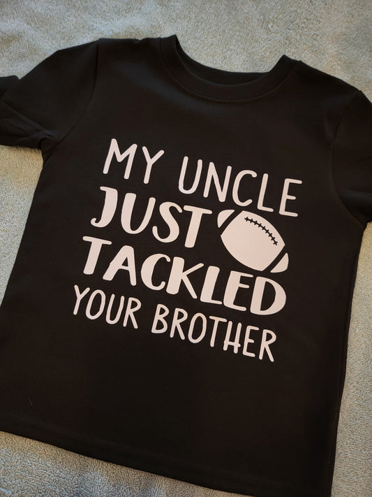 Toddler T-Shirt